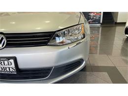 2013 Volkswagen Jetta (CC-2065806) for sale in Jacksonville, Florida