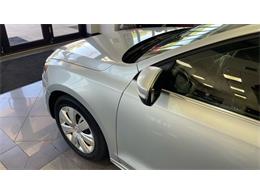 2013 Volkswagen Jetta (CC-2065806) for sale in Jacksonville, Florida