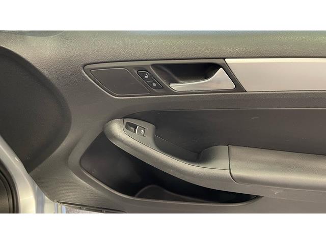 2013 Volkswagen Jetta (CC-2065806) for sale in Jacksonville, Florida