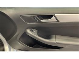 2013 Volkswagen Jetta (CC-2065806) for sale in Jacksonville, Florida