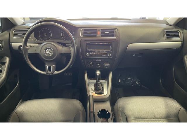 2013 Volkswagen Jetta (CC-2065806) for sale in Jacksonville, Florida