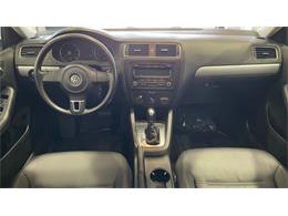 2013 Volkswagen Jetta (CC-2065806) for sale in Jacksonville, Florida