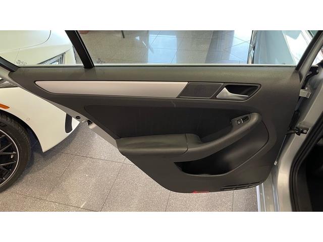 2013 Volkswagen Jetta (CC-2065806) for sale in Jacksonville, Florida