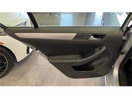 2013 Volkswagen Jetta (CC-2065806) for sale in Jacksonville, Florida