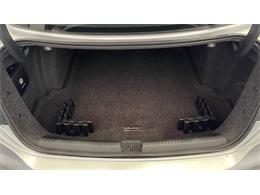 2013 Volkswagen Jetta (CC-2065806) for sale in Jacksonville, Florida