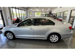 2013 Volkswagen Jetta (CC-2065806) for sale in Jacksonville, Florida