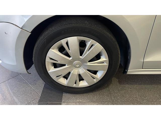 2013 Volkswagen Jetta (CC-2065806) for sale in Jacksonville, Florida