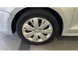 2013 Volkswagen Jetta (CC-2065806) for sale in Jacksonville, Florida