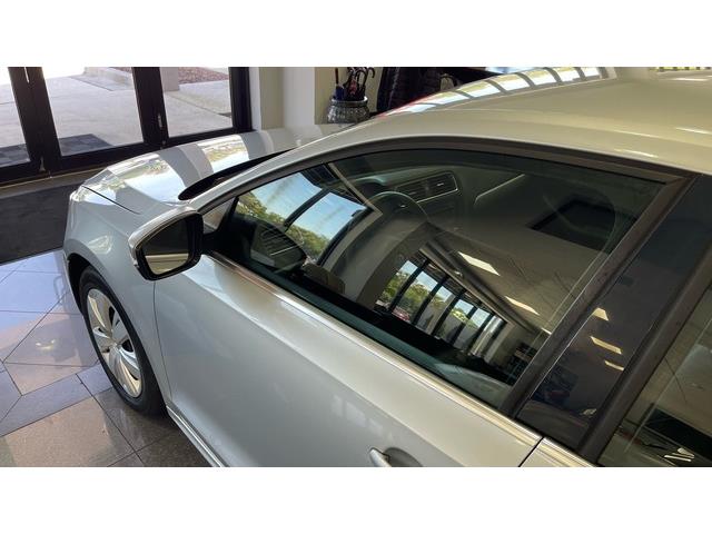 2013 Volkswagen Jetta (CC-2065806) for sale in Jacksonville, Florida