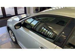 2013 Volkswagen Jetta (CC-2065806) for sale in Jacksonville, Florida