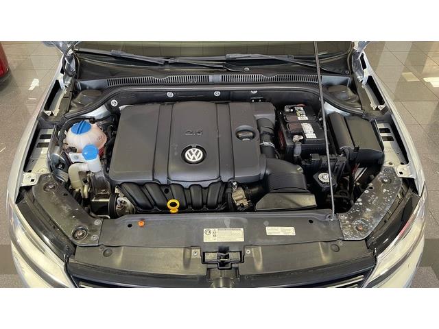 2013 Volkswagen Jetta (CC-2065806) for sale in Jacksonville, Florida