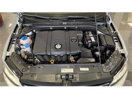 2013 Volkswagen Jetta (CC-2065806) for sale in Jacksonville, Florida