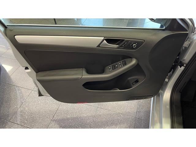 2013 Volkswagen Jetta (CC-2065806) for sale in Jacksonville, Florida