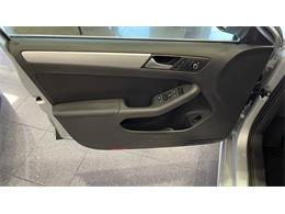 2013 Volkswagen Jetta (CC-2065806) for sale in Jacksonville, Florida