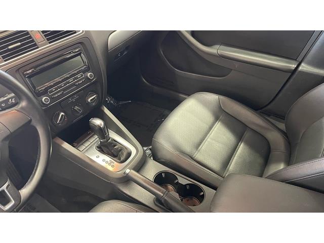 2013 Volkswagen Jetta (CC-2065806) for sale in Jacksonville, Florida