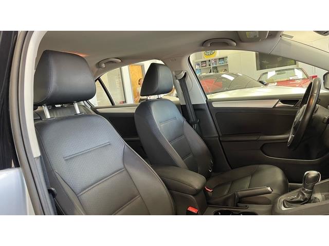 2013 Volkswagen Jetta (CC-2065806) for sale in Jacksonville, Florida