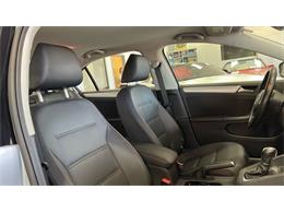 2013 Volkswagen Jetta (CC-2065806) for sale in Jacksonville, Florida