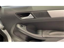 2013 Volkswagen Jetta (CC-2065806) for sale in Jacksonville, Florida