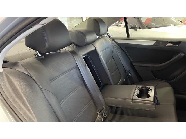 2013 Volkswagen Jetta (CC-2065806) for sale in Jacksonville, Florida