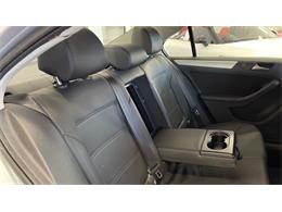 2013 Volkswagen Jetta (CC-2065806) for sale in Jacksonville, Florida