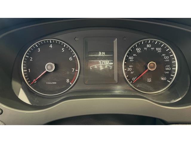 2013 Volkswagen Jetta (CC-2065806) for sale in Jacksonville, Florida