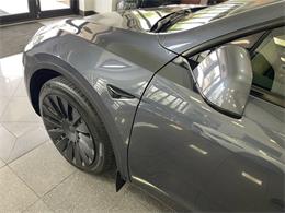 2021 Tesla Model Y (CC-2065807) for sale in Jacksonville, Florida