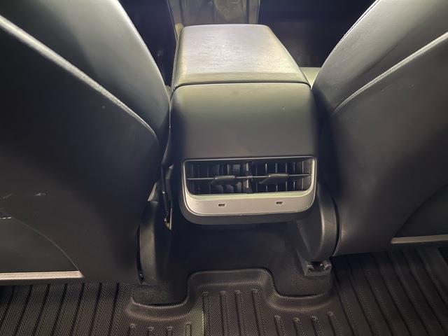 2021 Tesla Model Y (CC-2065807) for sale in Jacksonville, Florida