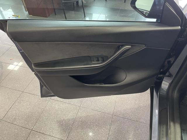 2021 Tesla Model Y (CC-2065807) for sale in Jacksonville, Florida