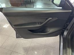 2021 Tesla Model Y (CC-2065807) for sale in Jacksonville, Florida