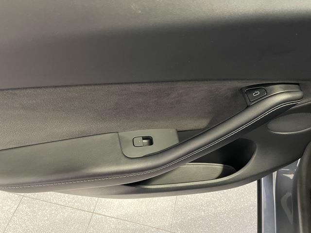 2021 Tesla Model Y (CC-2065807) for sale in Jacksonville, Florida