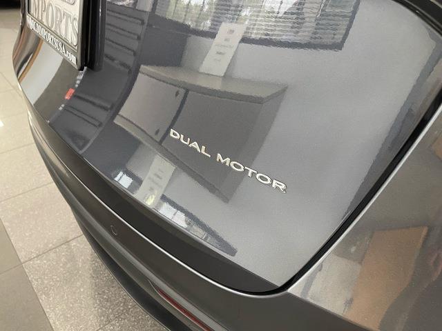 2021 Tesla Model Y (CC-2065807) for sale in Jacksonville, Florida
