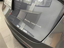 2021 Tesla Model Y (CC-2065807) for sale in Jacksonville, Florida