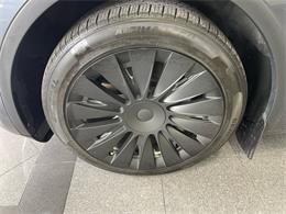 2021 Tesla Model Y (CC-2065807) for sale in Jacksonville, Florida