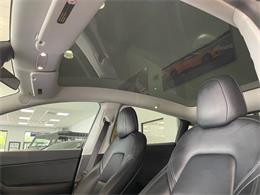 2021 Tesla Model Y (CC-2065807) for sale in Jacksonville, Florida