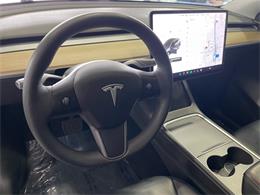 2021 Tesla Model Y (CC-2065807) for sale in Jacksonville, Florida