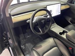 2021 Tesla Model Y (CC-2065807) for sale in Jacksonville, Florida