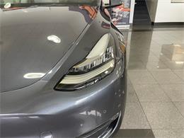 2021 Tesla Model Y (CC-2065807) for sale in Jacksonville, Florida