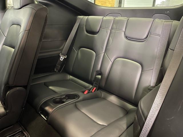 2021 Tesla Model Y (CC-2065807) for sale in Jacksonville, Florida