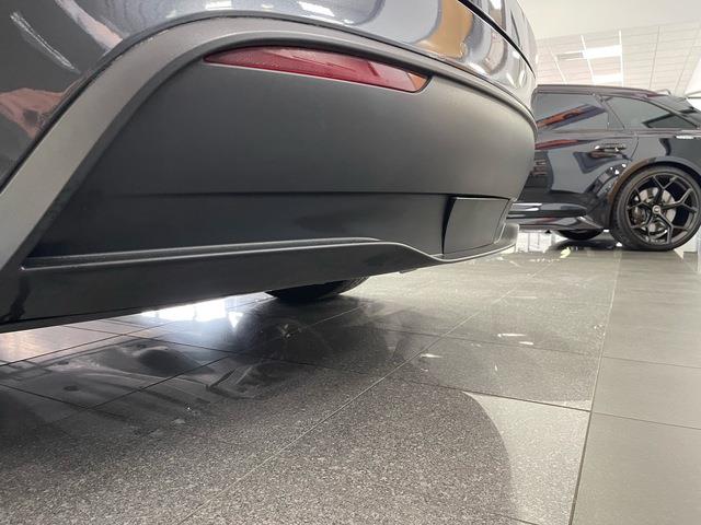 2021 Tesla Model Y (CC-2065807) for sale in Jacksonville, Florida