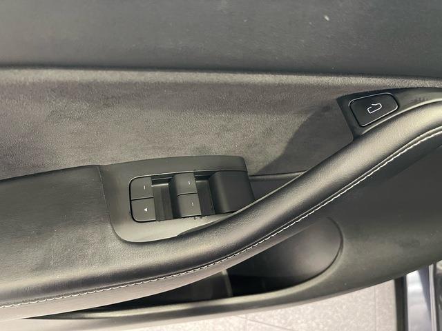 2021 Tesla Model Y (CC-2065807) for sale in Jacksonville, Florida