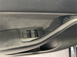 2021 Tesla Model Y (CC-2065807) for sale in Jacksonville, Florida