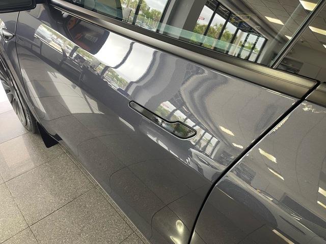 2021 Tesla Model Y (CC-2065807) for sale in Jacksonville, Florida