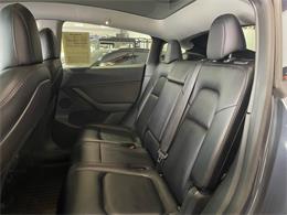 2021 Tesla Model Y (CC-2065807) for sale in Jacksonville, Florida