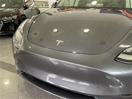 2021 Tesla Model Y (CC-2065807) for sale in Jacksonville, Florida