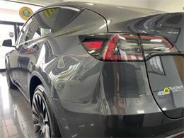 2021 Tesla Model Y (CC-2065807) for sale in Jacksonville, Florida