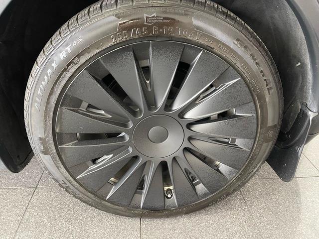 2021 Tesla Model Y (CC-2065807) for sale in Jacksonville, Florida