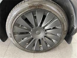 2021 Tesla Model Y (CC-2065807) for sale in Jacksonville, Florida