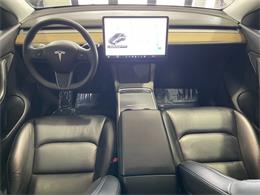 2021 Tesla Model Y (CC-2065807) for sale in Jacksonville, Florida
