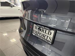 2021 Tesla Model Y (CC-2065807) for sale in Jacksonville, Florida