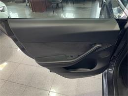 2021 Tesla Model Y (CC-2065807) for sale in Jacksonville, Florida
